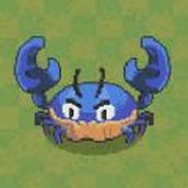 蚁群模拟器2免费正版