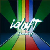 智能干扰安卓下载