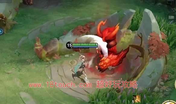 王者荣耀s35黄盾适合谁出