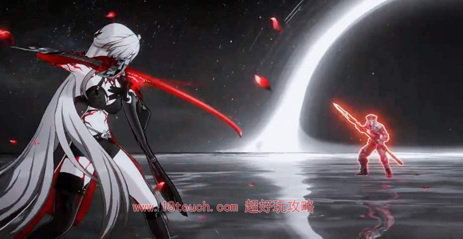 崩坏星穹铁道黄泉遗器属性推荐