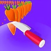 小刀射击下载安装