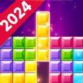 俄罗斯方块贴图消消消游戏 v1.0.3