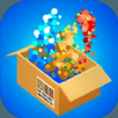 粉末沙盒恋爱粒子游戏下载