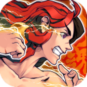 战魂铭人折相思游戏安装