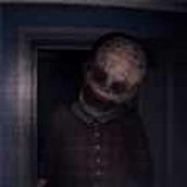 恐怖屋逃生安卓版