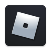 罗布乐思机场大亨下载安装