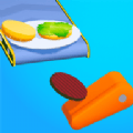开始上菜吧游戏 0.0.1