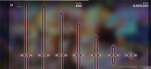 orzmic官网音游截图