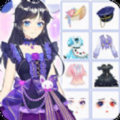 可可星动营游戏安装