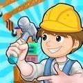 打螺丝小游戏 v1.0.0