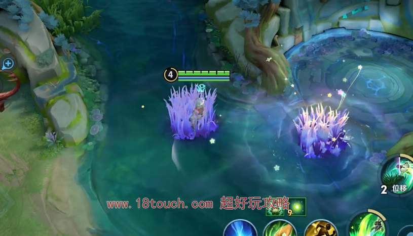 王者荣耀桑启奇遇星旅皮肤效果一览