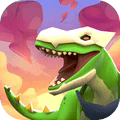 热血原始人游戏 1.0.0