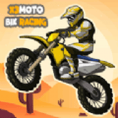 迷你摩托车下载最新版