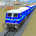 TrainLine中文版 1.0.01