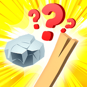 合并战士游戏 1.5