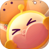 蛋仔派对荷兰服下载安装