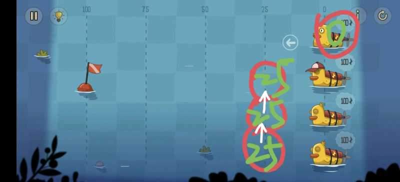 误入迷途免费完整版