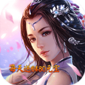 轮回侠影安卓版