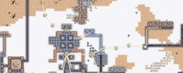 M工业手机版最新版下载图片1