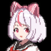 Syahatasbadday安卓下载