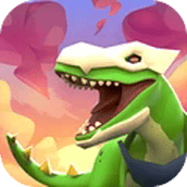 热血原始人免费正版