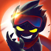 火柴人未来之战下载