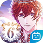 梦王国与沉睡的下载