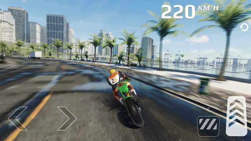 罪恶都市内置菜单截图