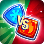 破咒王者2023正版