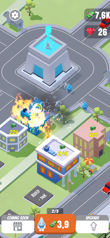 放置水城游戏安装包下载图片1