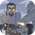 城市末日生存游戏 189.1.0