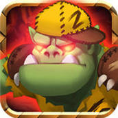 安苏战歌游戏下载