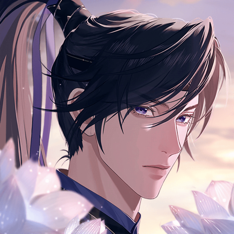 代号鸢 官网正版 1.0.5