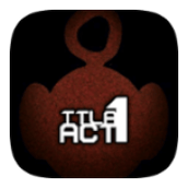 天线宝宝档案ACT1免费正版