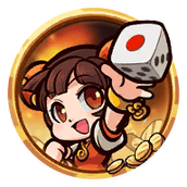 大富翁龙腾战神完整版