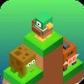 蹦跳家园游戏安装