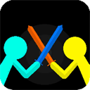 至尊决斗者火柴人 内置菜单版 3.5.4