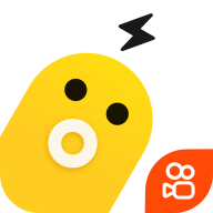 快手小游戏 免广告版 2.1.71