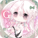 gacha甜甜 官方正版 1.1.0