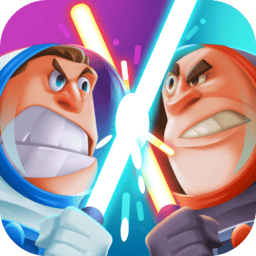 走开外星人官网版