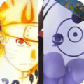 死神vs火影4.0手机版 v4.0