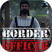 边境检察官游戏安装