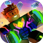 罗布乐思2022正版