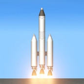 火箭发射模拟器（下载最新版）