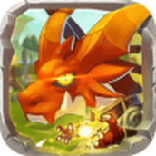 投降吧恶龙免费正版