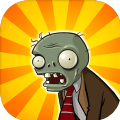 pvz杂交版 v1.0