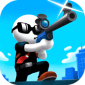 夺命狙击手安卓下载