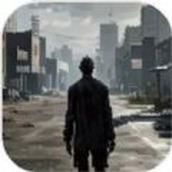 生存之志2游戏下载