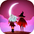 sky(免资格)测试服 v0.12.2