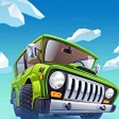 冲吧砖块下载安装